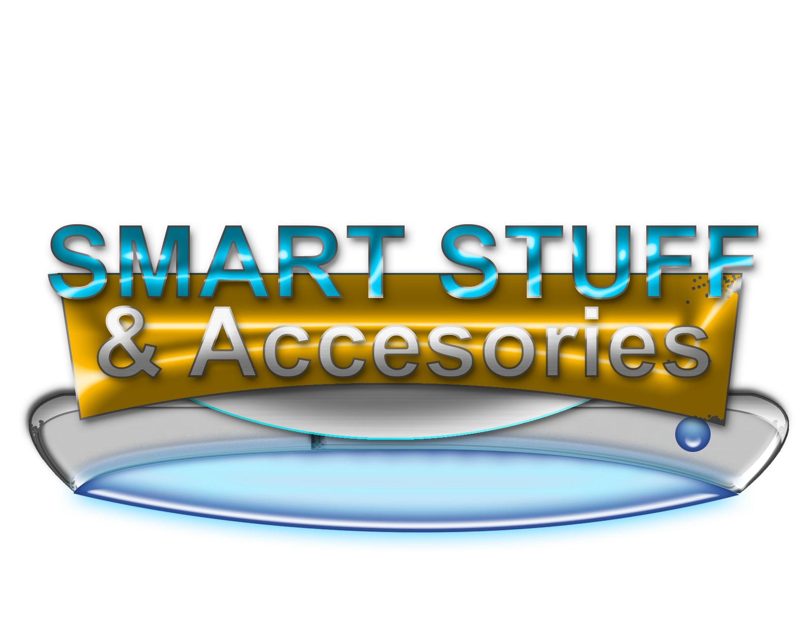 SMART Stuff & Accesories